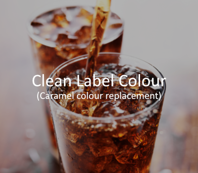 Website Cards - AF - Clean Label Colour