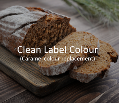 Website Cards - B&D - Clean Label Colour