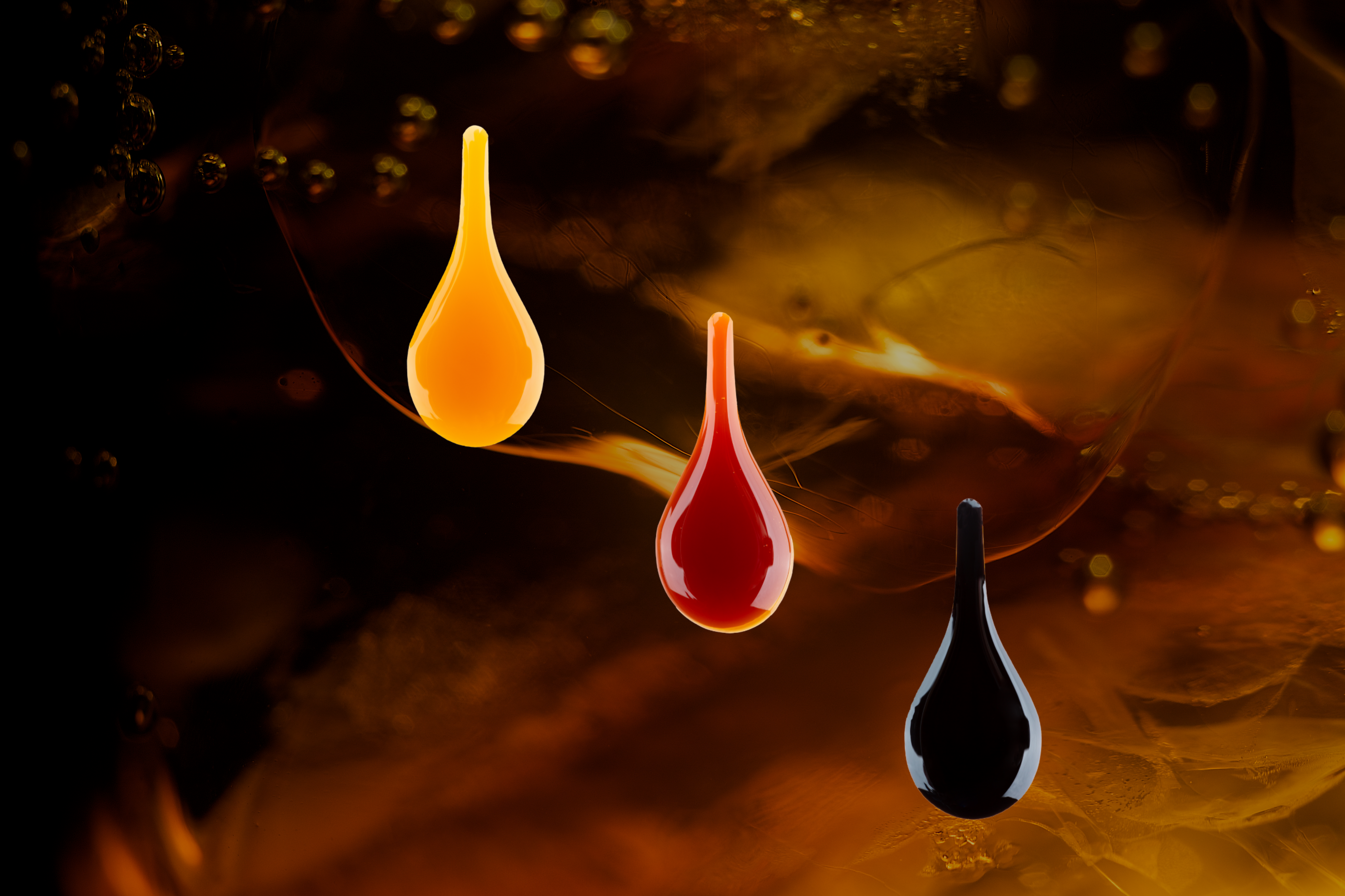 Website Cards - BRE - All Products (no text)-2