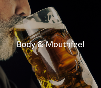 Website Cards - BRE - Body & Mouthfeel