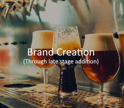 Website Cards - BRE - Brand Creation
