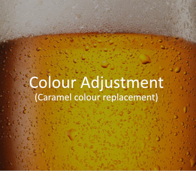 Website Cards - BRE - Colour Adjustment
