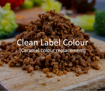 Website Cards - MF - Clean Label Colour