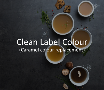 Website Cards - SAV - Clean Label Colour