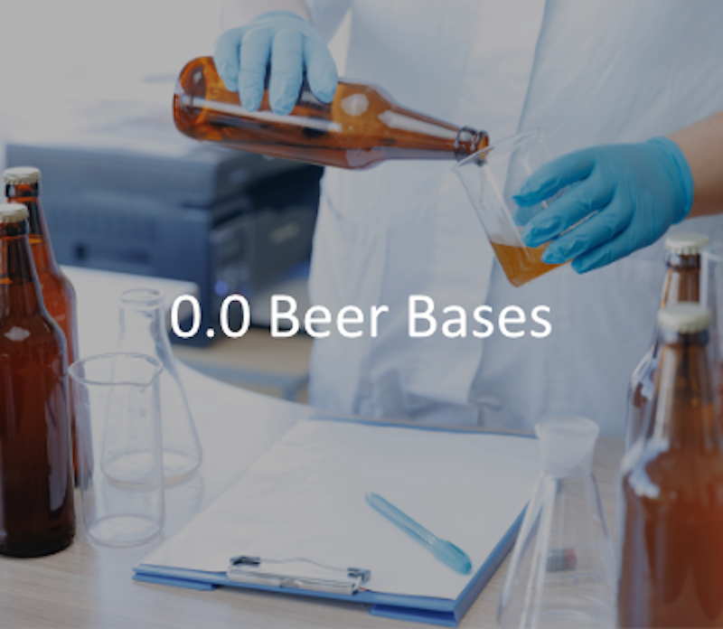 Website Cards - AF - 0.0 Beer Bases