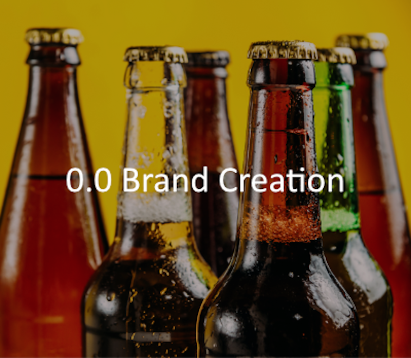 Website Cards - AF - 0.0 Brand Creation