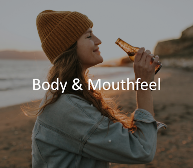 Website Cards - AF - Body & Mouthfeel