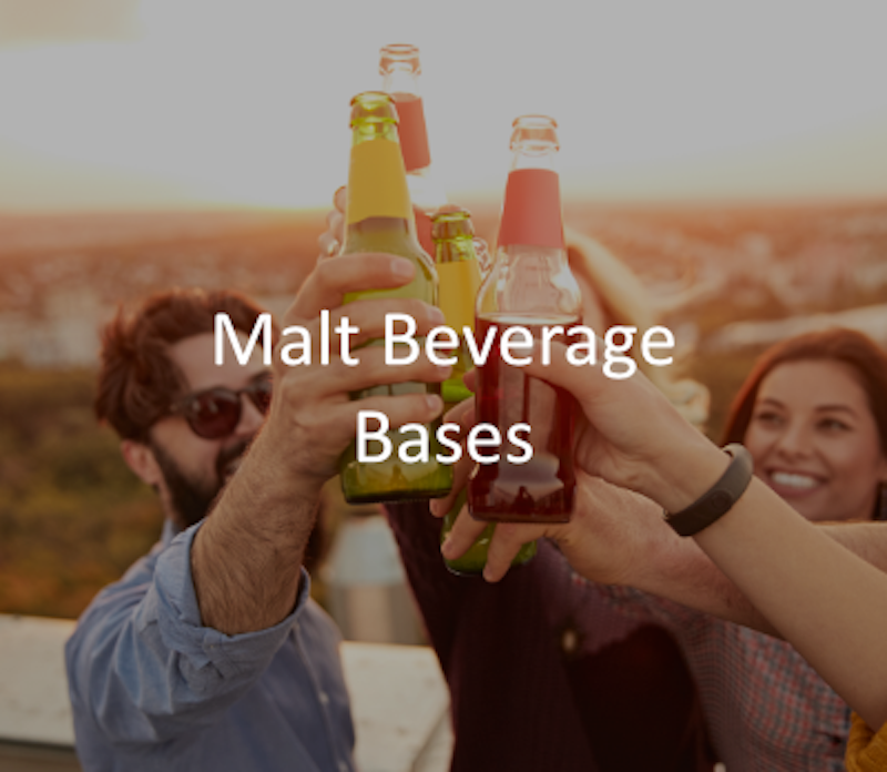 Website Cards - AF - Malt Beverage Bases