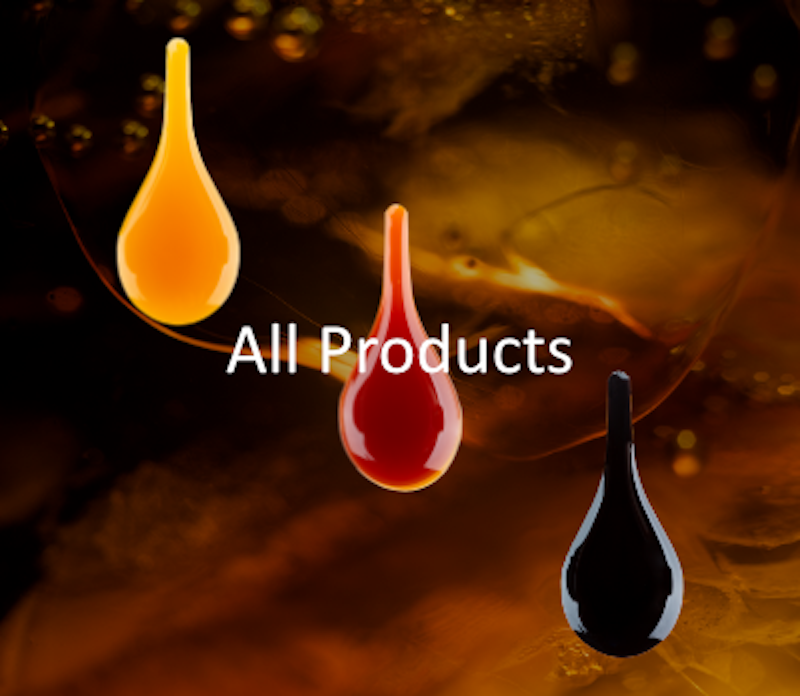 Website Cards - BRE - All Products