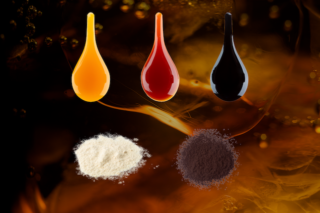 B&D All Products (no text)