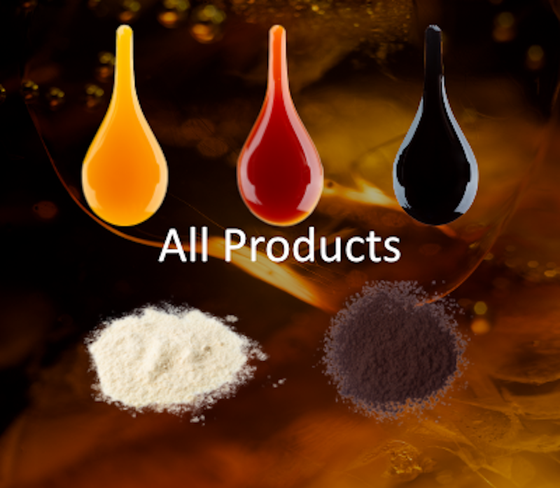 Website Cards - B&D - All Products