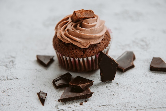 shutterstock_1727430289