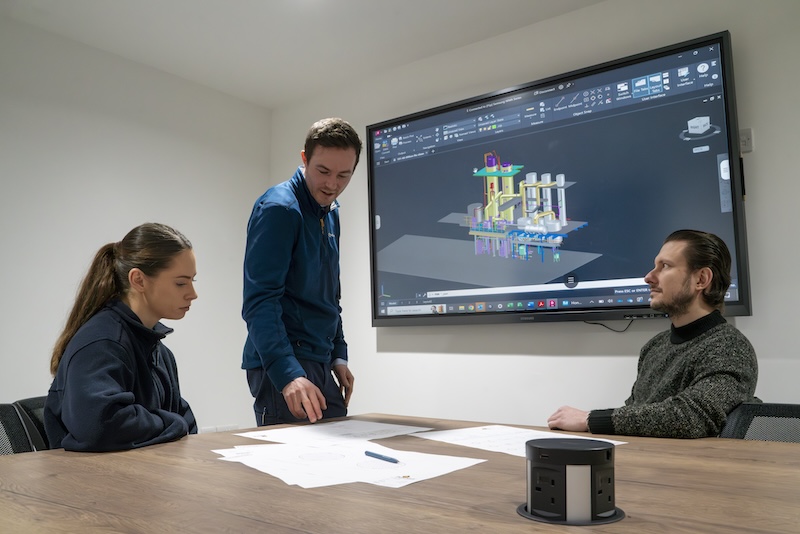 Pure Malt Export - F4 DSC02887e