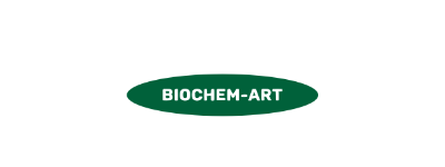 Biochem art Thumbnail