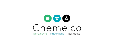 Chemelco Thumbnail