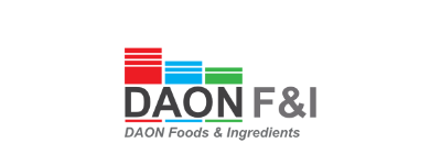 DAON Thumbnail