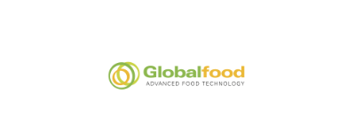 Globalfood Thumbnail