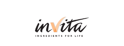 Invita Thumbnail