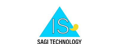SagiTech Thumbnail