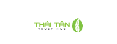 Thai Tan Thumbnail