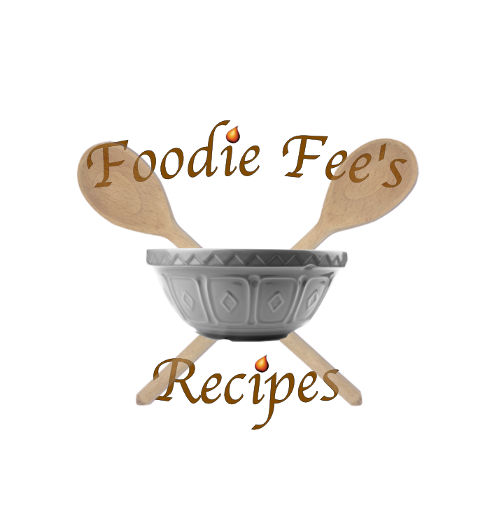 Foodie Fee