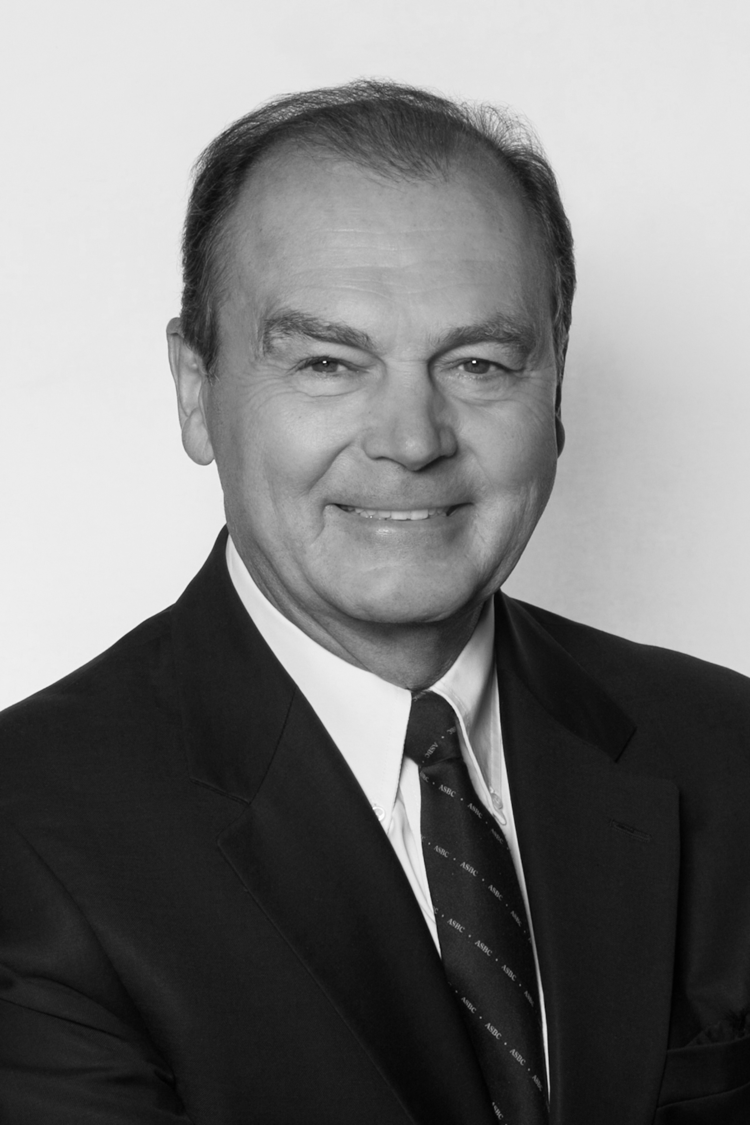 bruce white