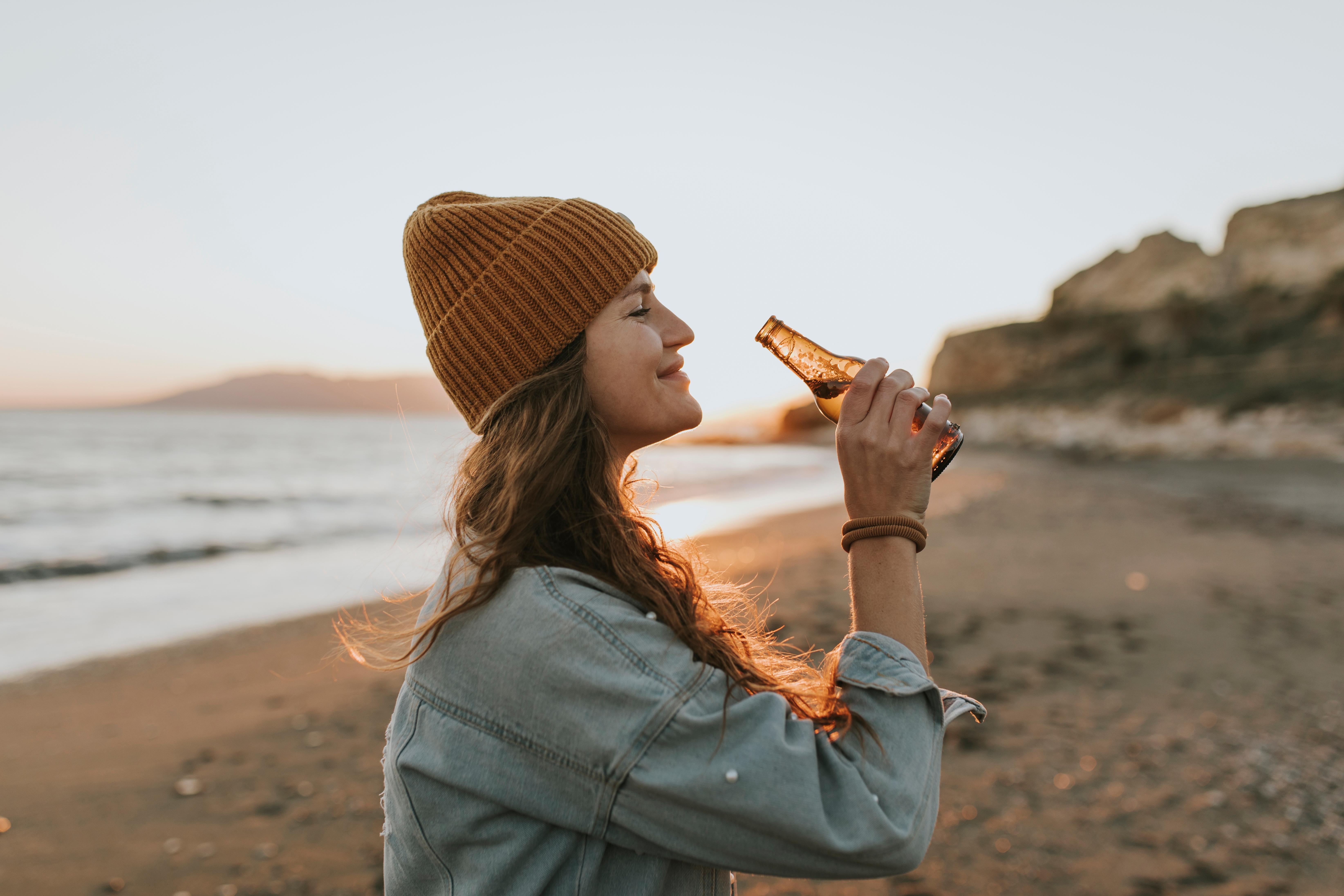 shutterstock_offset_2282272647
